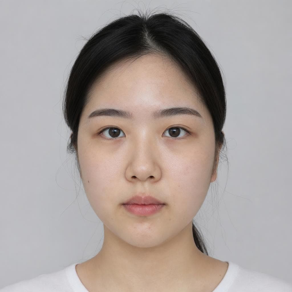 Before treatment