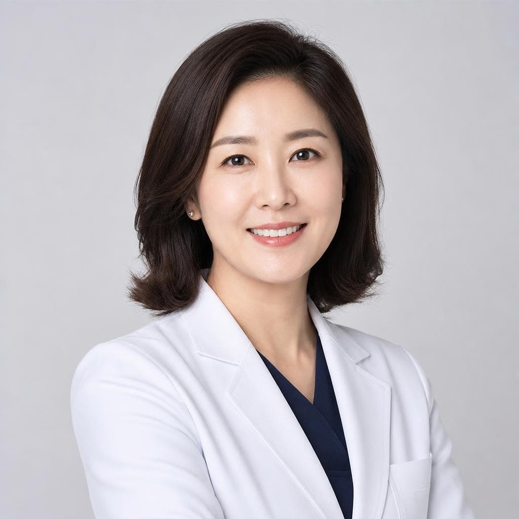 김O원 원장