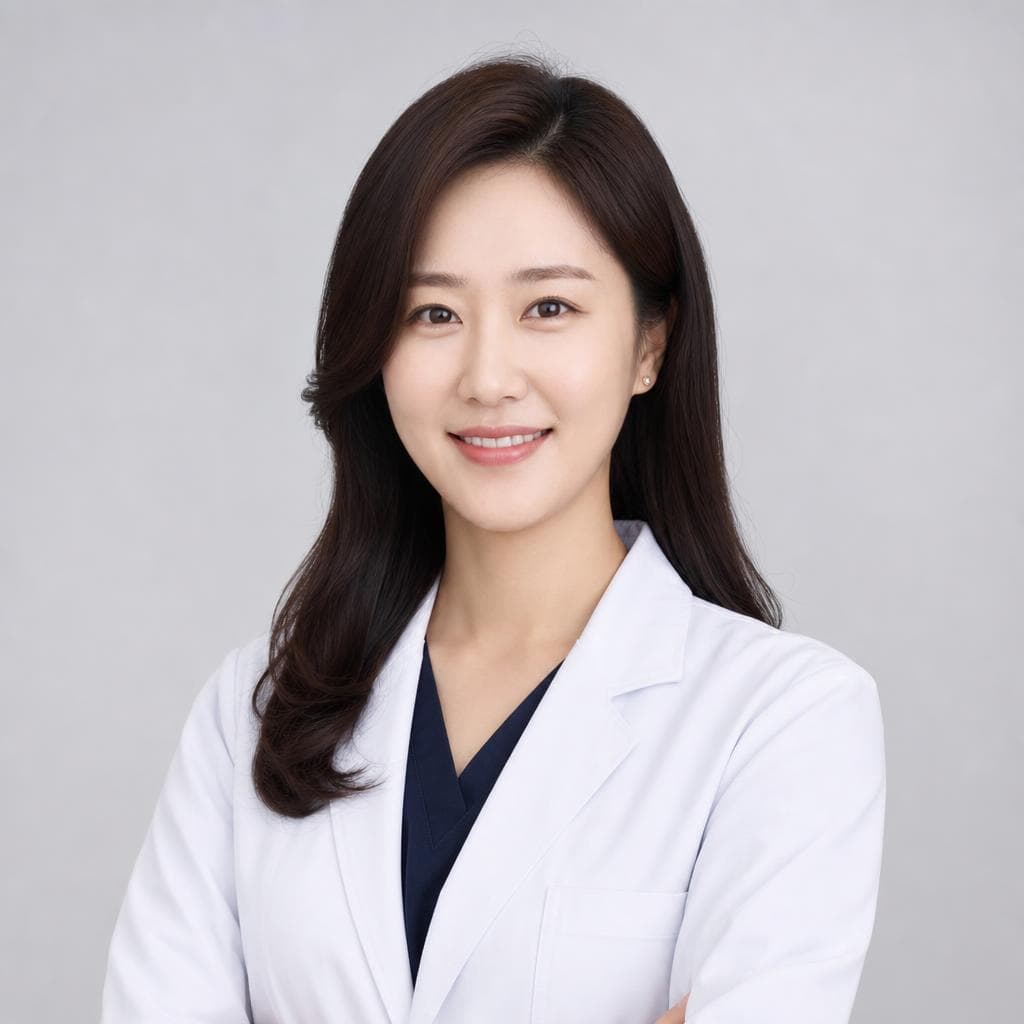 박O현 원장