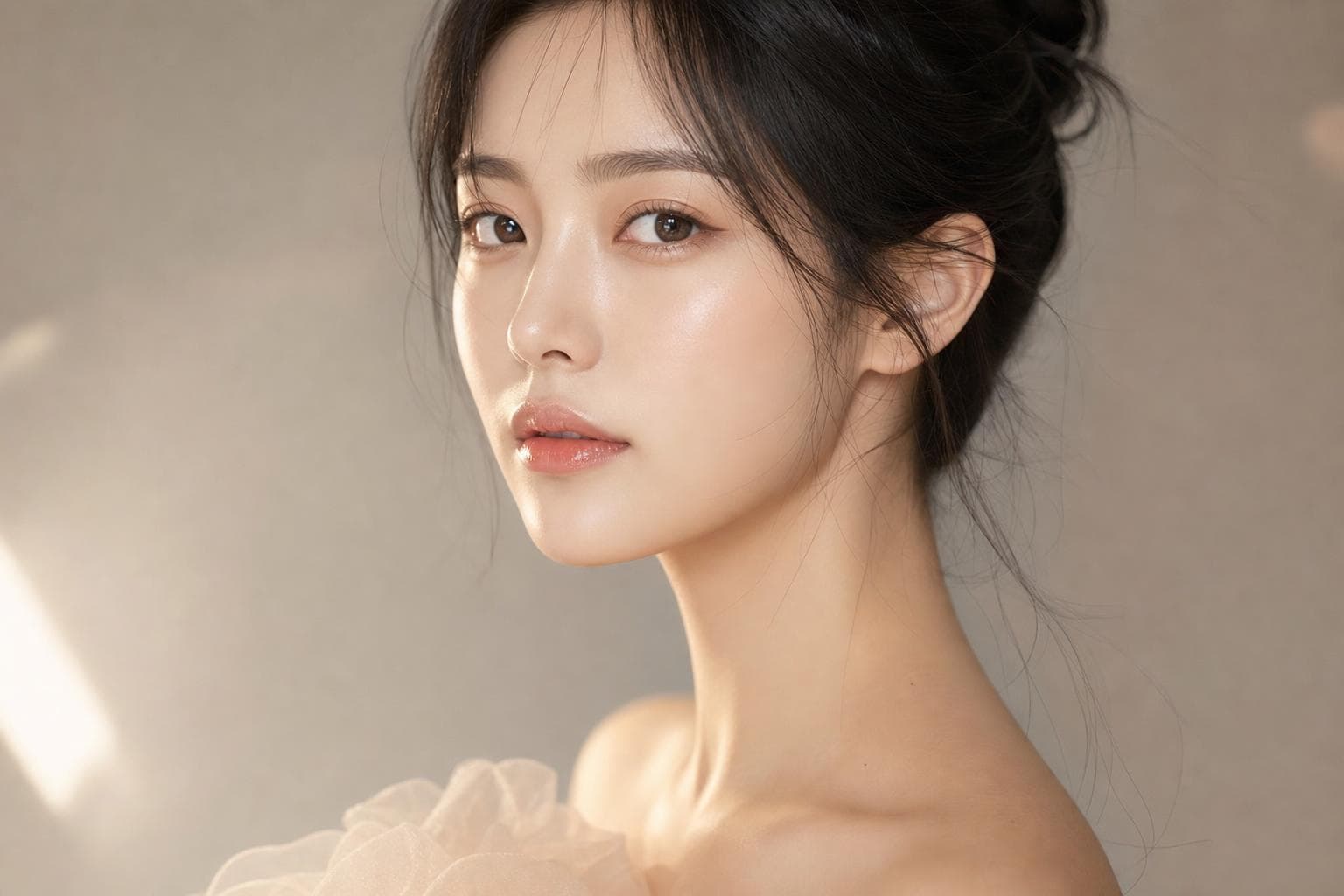 뉴스레터 구독 &