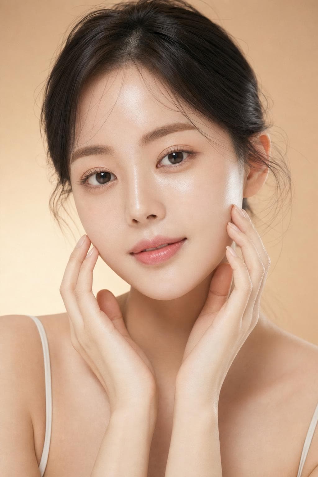 GW Beauty 클리닉 철학