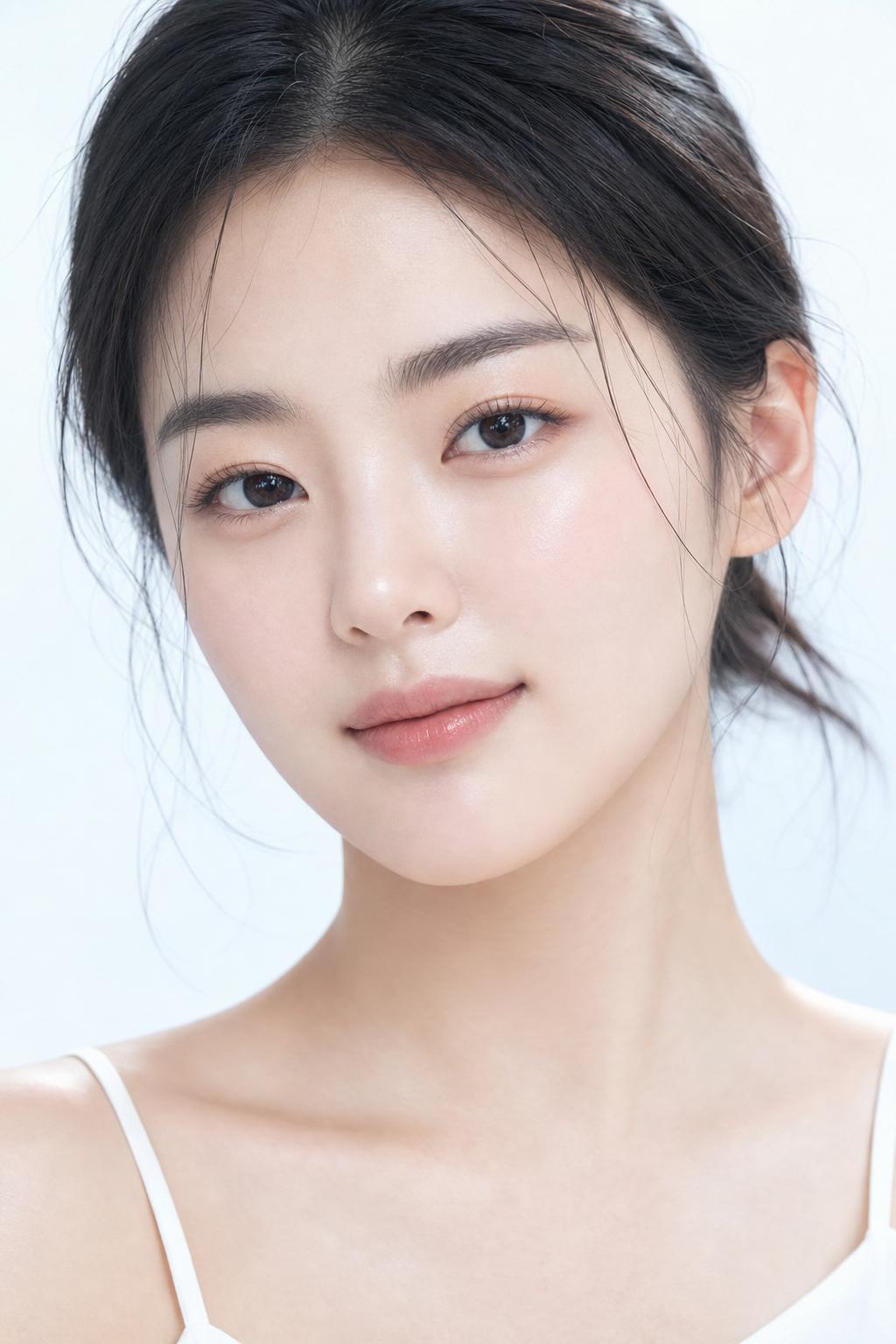 눈 성형