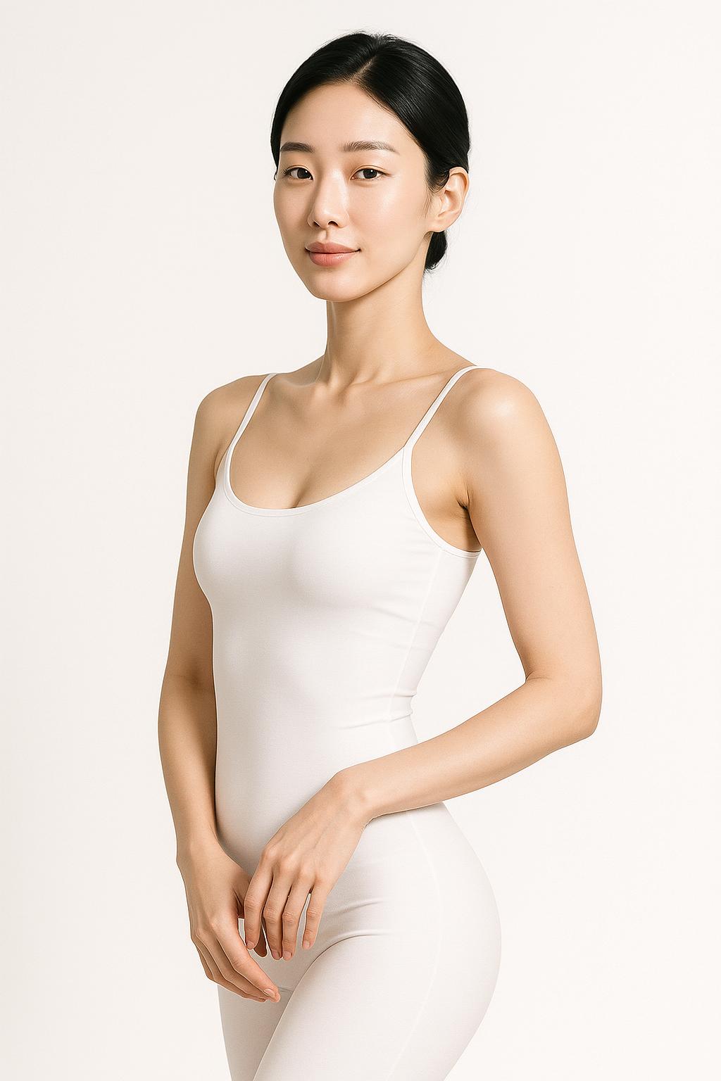 지방흡입