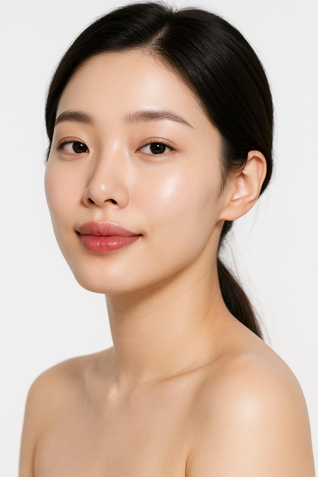입술 성형